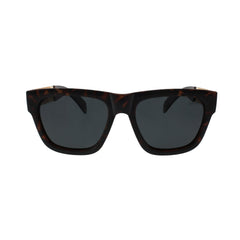 Collection image for: Sunglasses