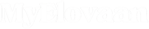 MyElovaan